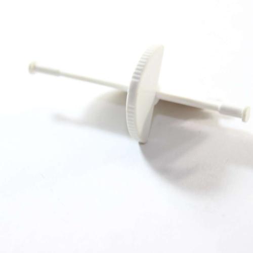 Haier Part# AC-4440-47 Louver - Main (OEM)