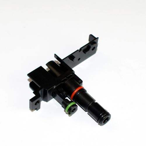 Delonghi Part# 5513214821 Coupling (OEM)