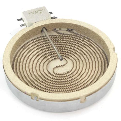 Samsung Surface Element (Back, Center) DG47-00060A