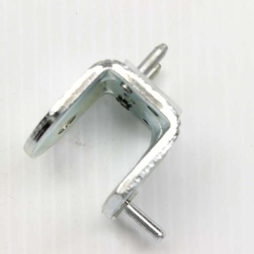 Blomberg Part# 4312620700 Lower Hinge Assembly - Genuine OEM