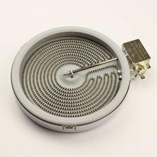 Whirlpool Surface Element (Front,Left) WP8523045