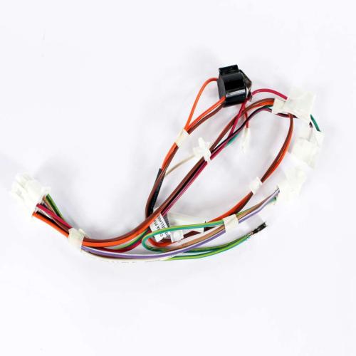 Whirlpool Evaporator Wire Harness W11260592