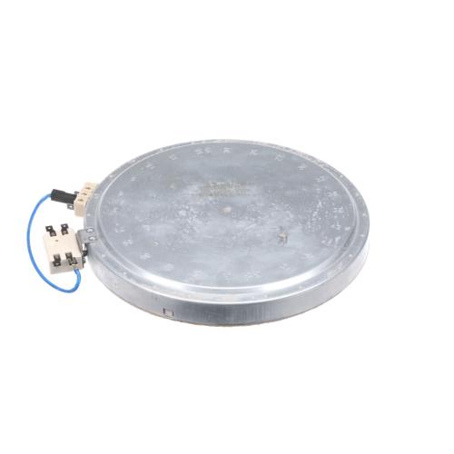 GE Surface Dual Radiant Element 9 - WB30X38934