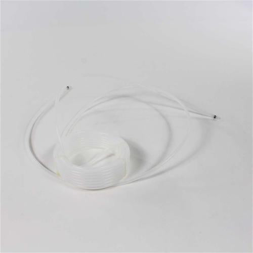 GE Refrigerator Cold Water Reservoir GSS25WGMCBB