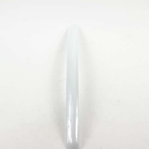 Electrolux Range Oven Door Handle - 316544501