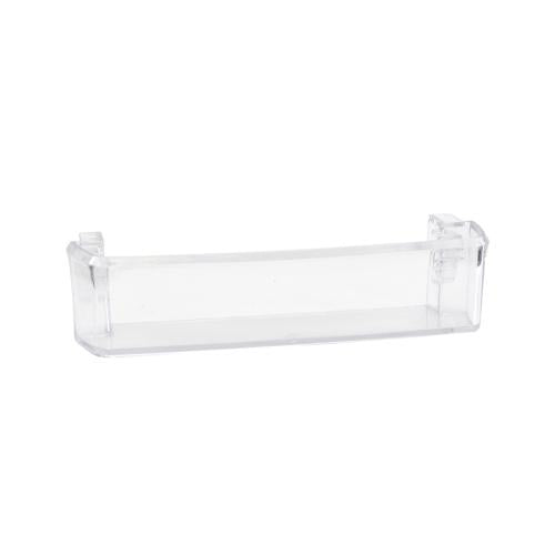 LG Part# MAN63268301 Door Bin - Genuine OEM