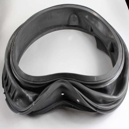 Whirlpool Washer Door Boot Seal Bellow – W11173364