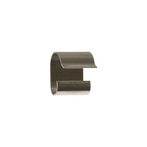GE Part# WS02X10079 Sensor Clip (OEM) T3B