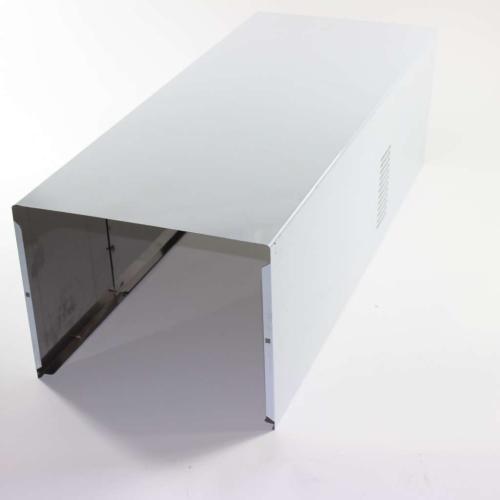 Bertazzoni Part# Z040219 Chimney Kit (OEM)