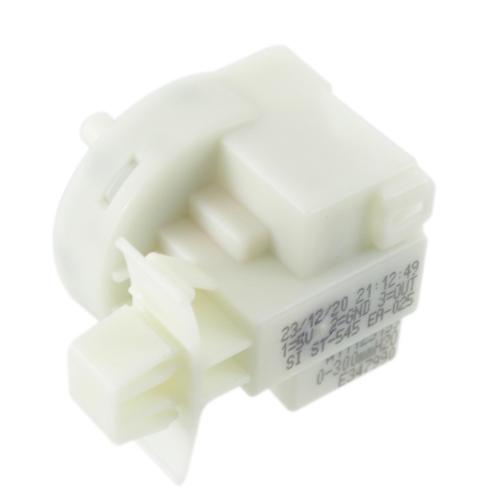 Whirlpool Water Level Switch W11316246