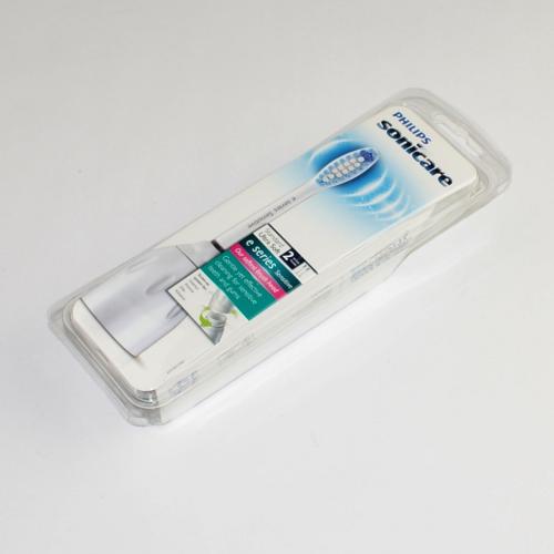 Sonicare Part# HX7052/64 Eseries Standard Sensitive (OEM)