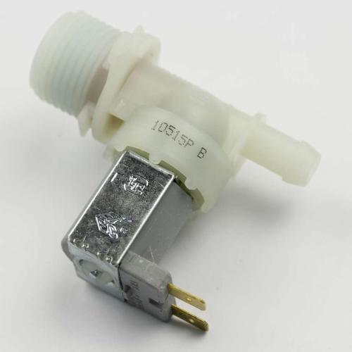 Electrolux Dishwasher Water Inlet Valve - 807445903