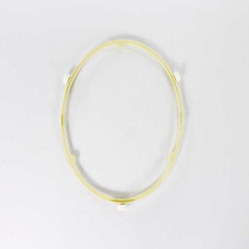 GE Microwave Turntable/Rotating Ring PVM9005SJ3SS