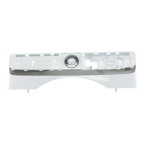 Samsung Part# DC97-21616C Touchpad Control Panel Assembly - Genuine OEM