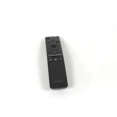 Samsung Remote Control BN59-01312M
