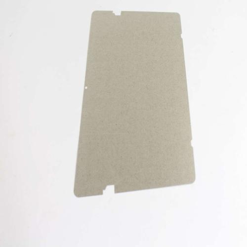 Electrolux Cover,Stirrer Fan - 5304467715