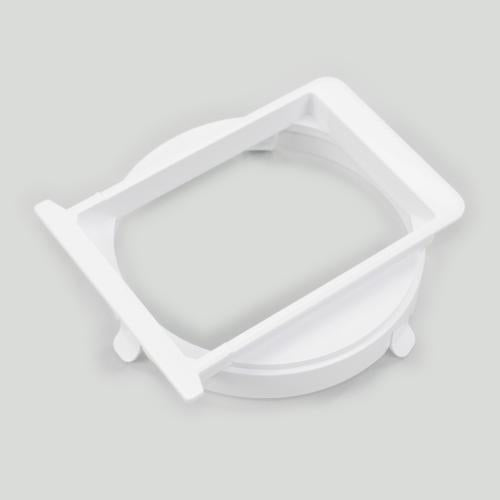 Midea Unit Adaptor (Grey) - 12120600003563