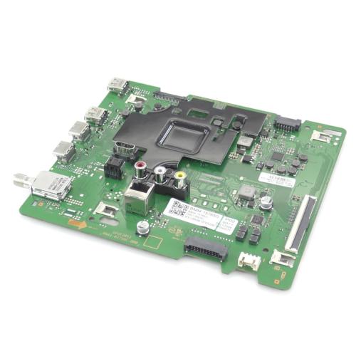Samsung Part# BN94-15765G Main Board - Genuine OEM