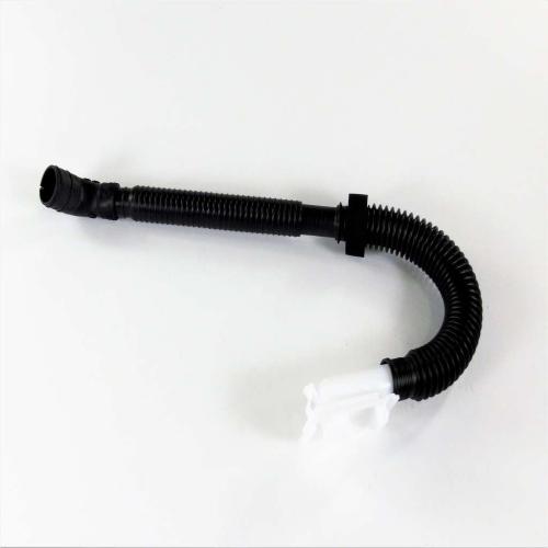 Whirlpool Washer Pump Drain Hose W11035296