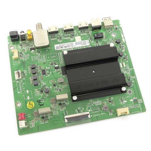 TCL Main Board - 08-RT51L06-MA200AA