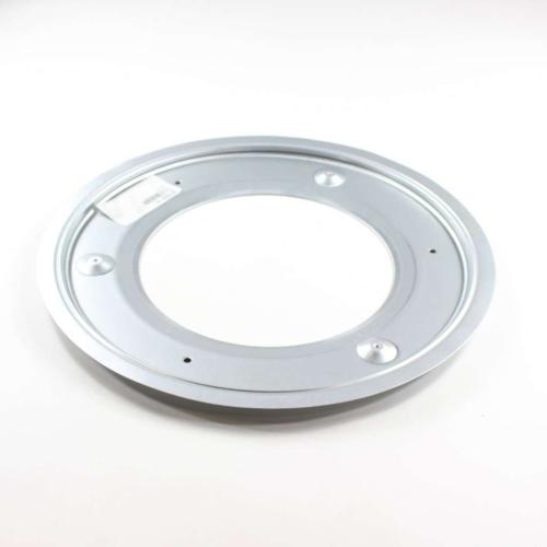 Haier Part# WD-2500-08 Heating Element (OEM)