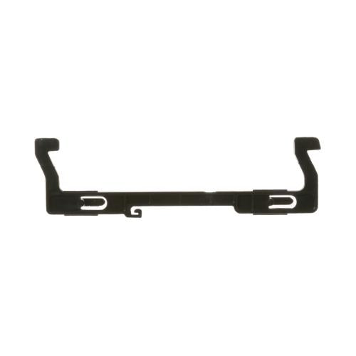 GE Part# WB06X10093 Door Latch (OEM)