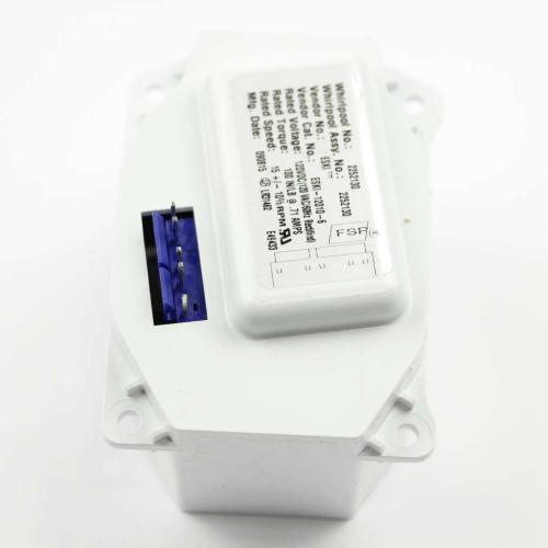 Kenmore 106.57783701 Ice Auger Motor Genuine OEM