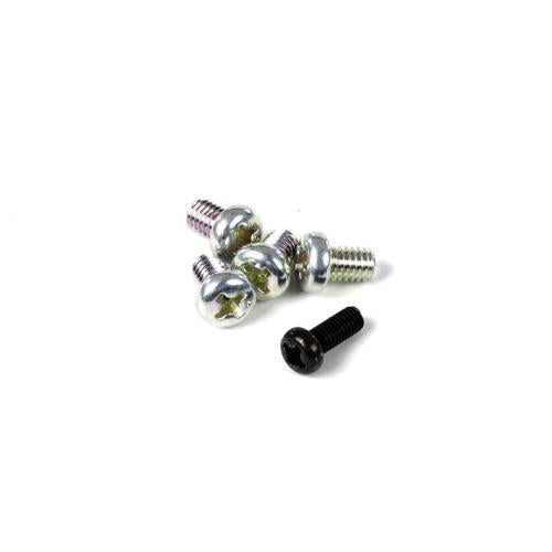 Sony Screw Joint Assembly - X-5000-752-1