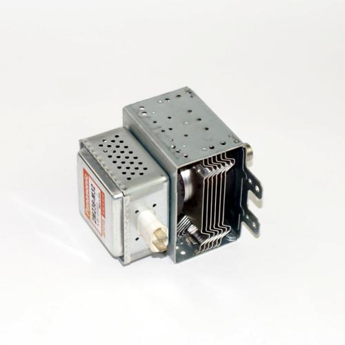 Panasonic Magnetron - 2M236-M32F1