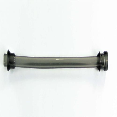 Saeco Transp.Upper Milk Intake Tube - 421944070151