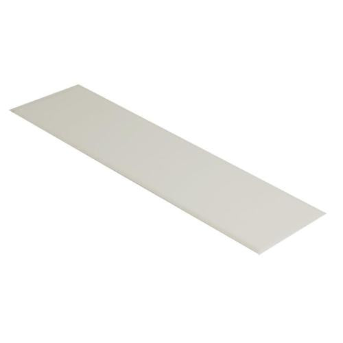 Bosch Part# 00641041 Cover (OEM)