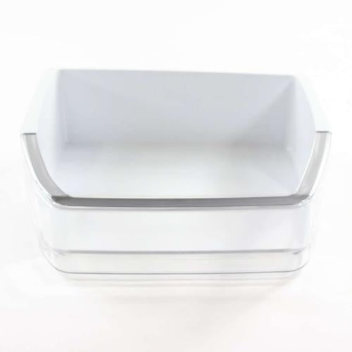 LG Door Shelf Bin AAP73252312
