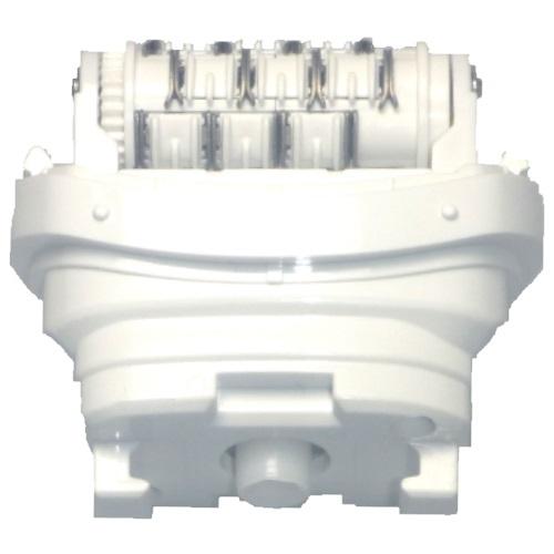 Panasonic Epilator Head Attachment - WESWS20W1068