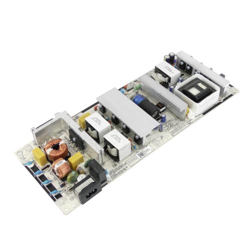 Samsung Part# BN44-01066B Power Board - Genuine OEM