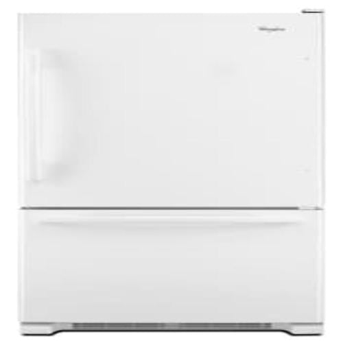 Whirlpool GB9FHDXWQ01 Refrigerator