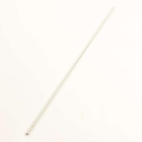 Haier Part# DW-3100-05 Gasket (OEM)