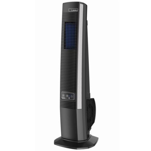 Lasko YF200 Outdoor Living Fan