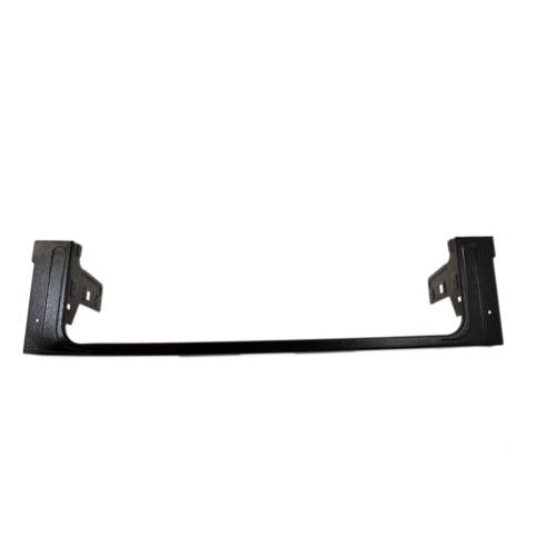 LG Part# MGJ63347901 Front Plate - Genuine OEM