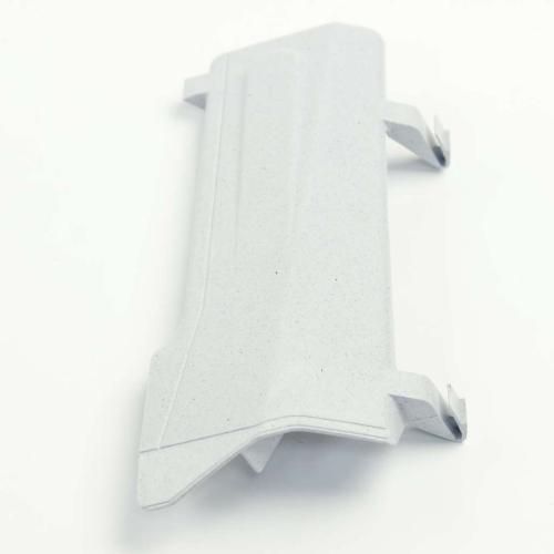 Electrolux Washer Dispenser Drawer Conveyor - 134638400