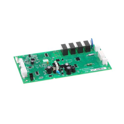 Bosch 00 Control unit - 752608