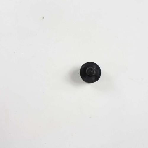 Magic Chef Part# 3512101400 Leveling Foot - Genuine OEM