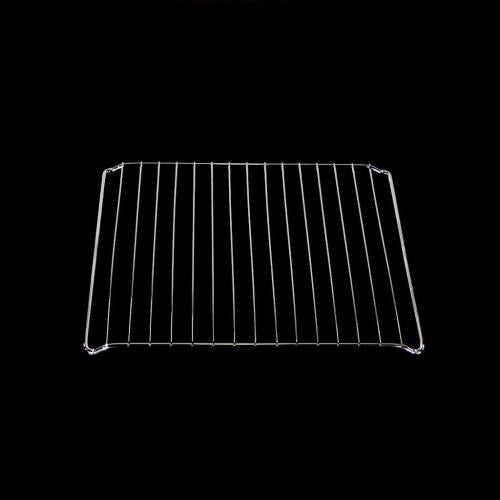 Whirlpool Part# W10703218 Evaporator Tray (OEM)