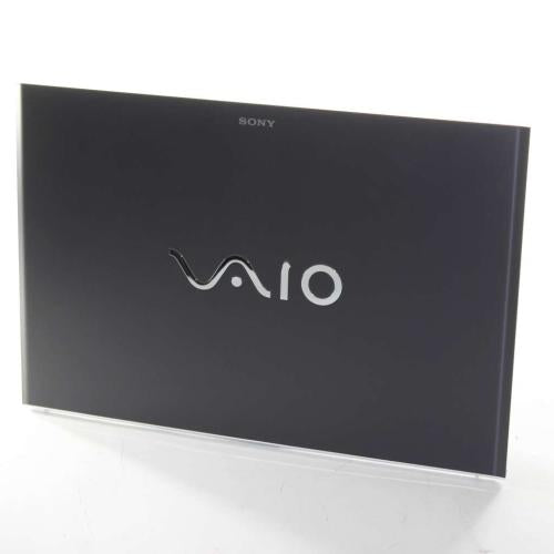 Sony V270 Lcd Module (T/Bk/-)(S) - A-1964-365-C