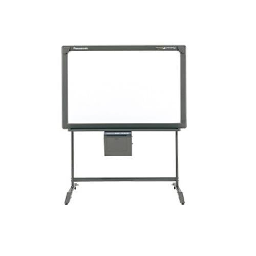 Panasonic UB8325 Interactive Electronic Whiteboard