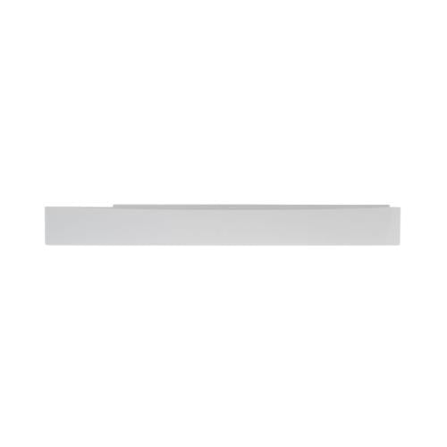 GE Microwave Grille - WB07X11383