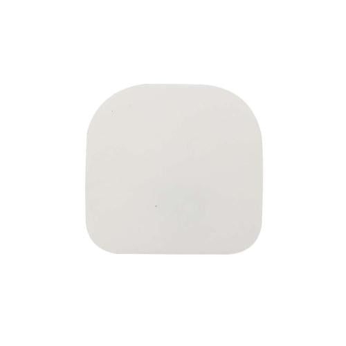 Whirlpool Part# WP69867-1 Ice Dispenser Door (OEM)