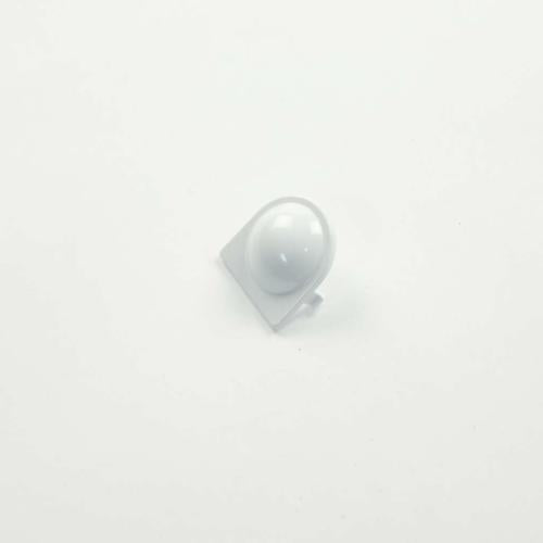 Haier Part# 0030204053A Screw Cover (OEM)