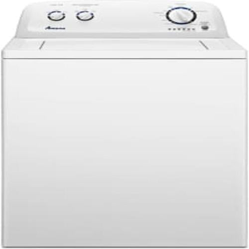 Whirlpool NTW4600YQ1 3.4 Cu. Ft. Top Load Washer