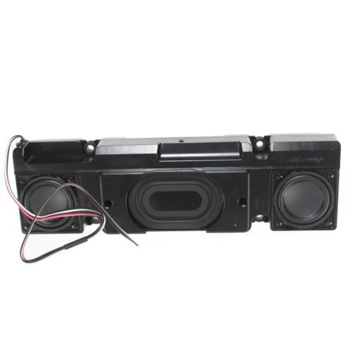 Samsung Part# 3001-002858 Speaker - Genuine OEM