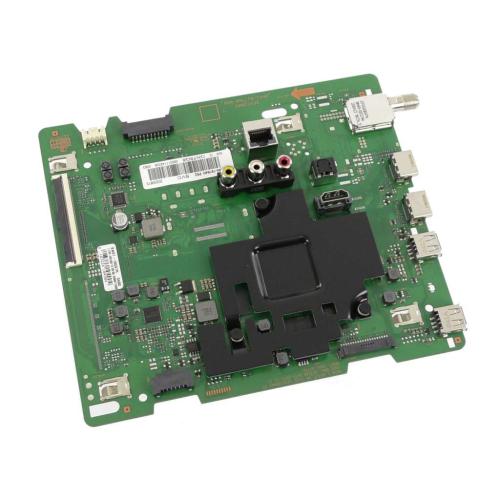 Samsung Part# BN94-15784H Main Power Control Board Assembly - Genuine OEM